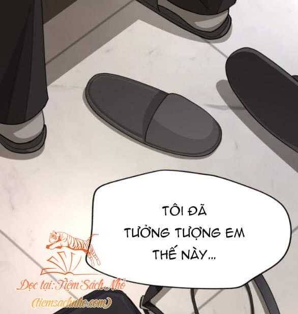 Tình Yêu Của Ik Seob [Chap 45.2-61]