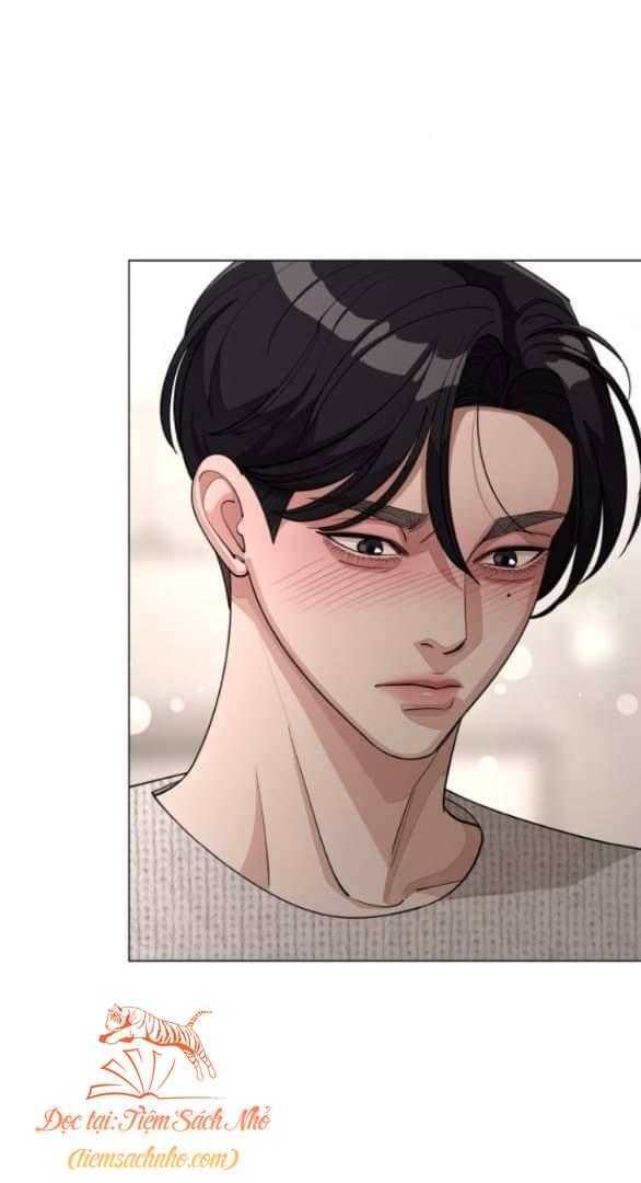 Tình Yêu Của Ik Seob [Chap 45.2-61]