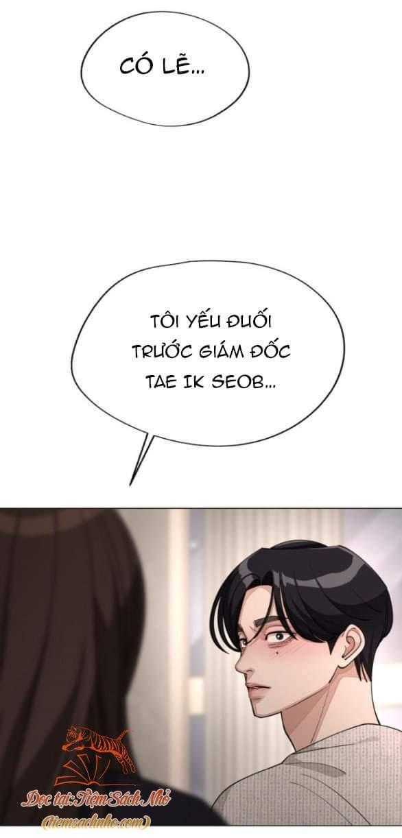 Tình Yêu Của Ik Seob [Chap 45.2-61]