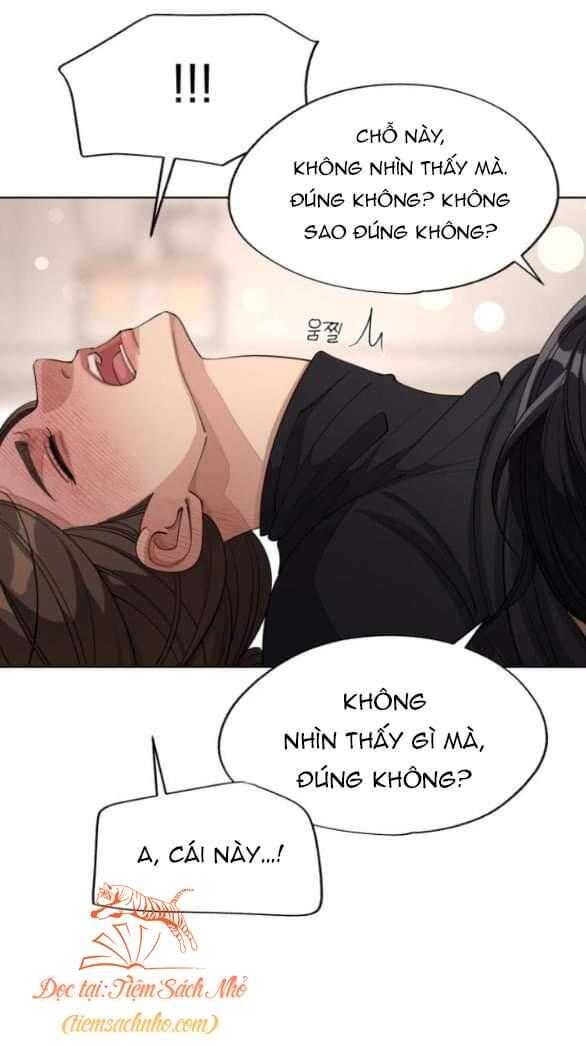 Tình Yêu Của Ik Seob [Chap 45.2-61]