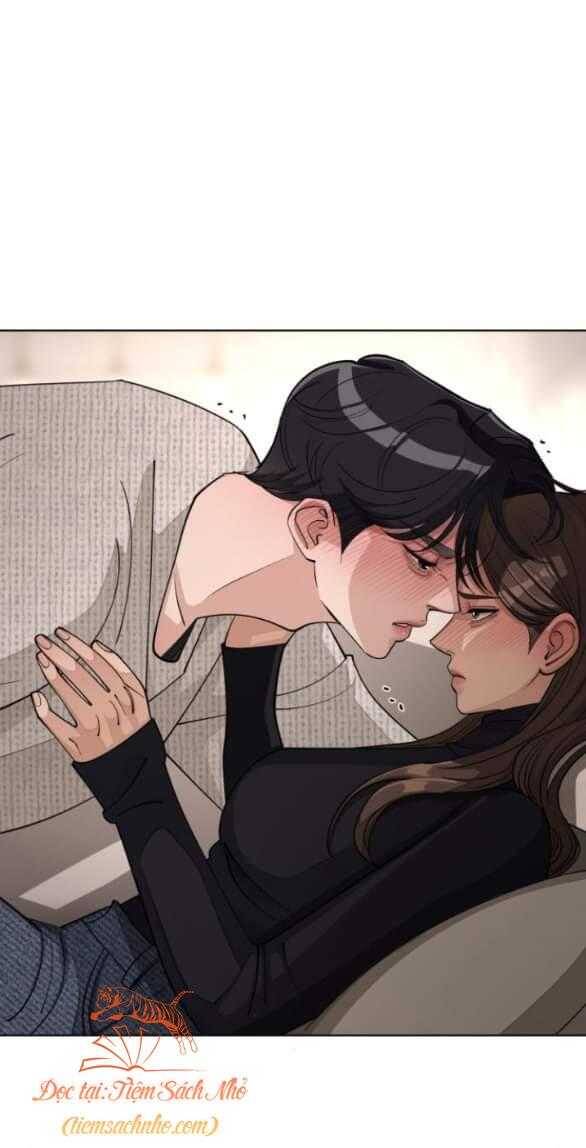 Tình Yêu Của Ik Seob [Chap 45.2-61]