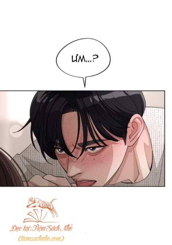 Tình Yêu Của Ik Seob [Chap 45.2-61]