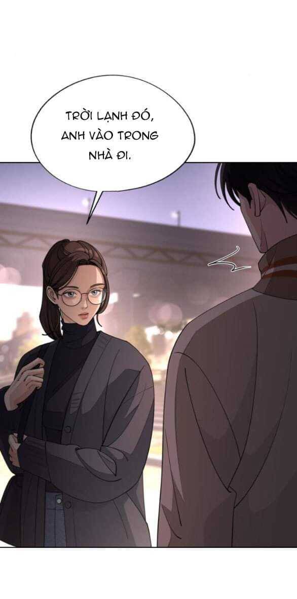 Tình Yêu Của Ik Seob [Chap 45.2-61]