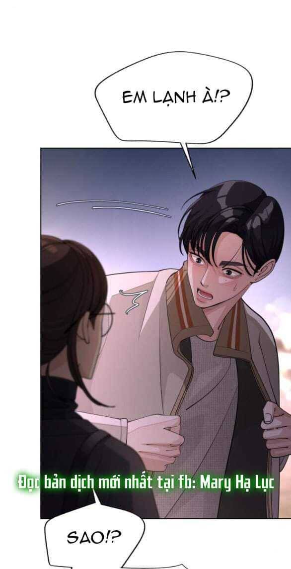 Tình Yêu Của Ik Seob [Chap 45.2-61]