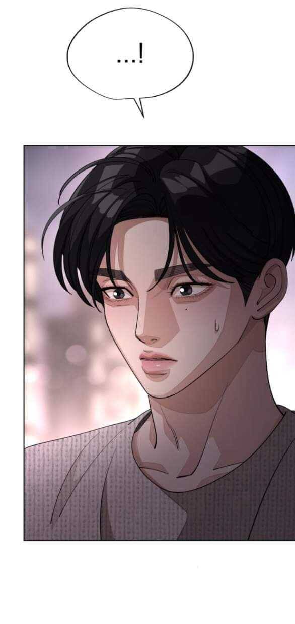 Tình Yêu Của Ik Seob [Chap 45.2-61]