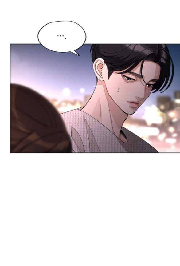 Tình Yêu Của Ik Seob [Chap 45.2-61]