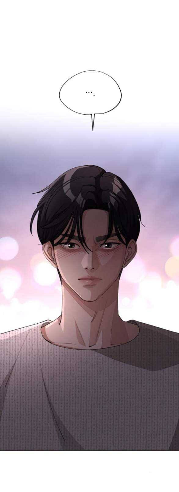 Tình Yêu Của Ik Seob [Chap 45.2-61]