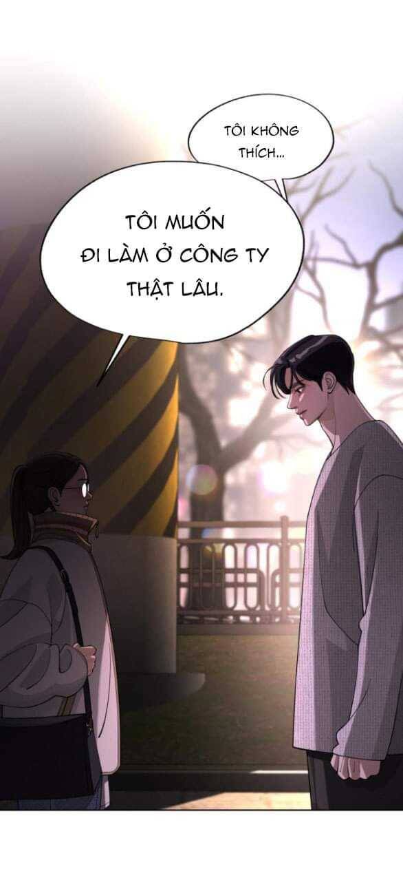 Tình Yêu Của Ik Seob [Chap 45.2-61]