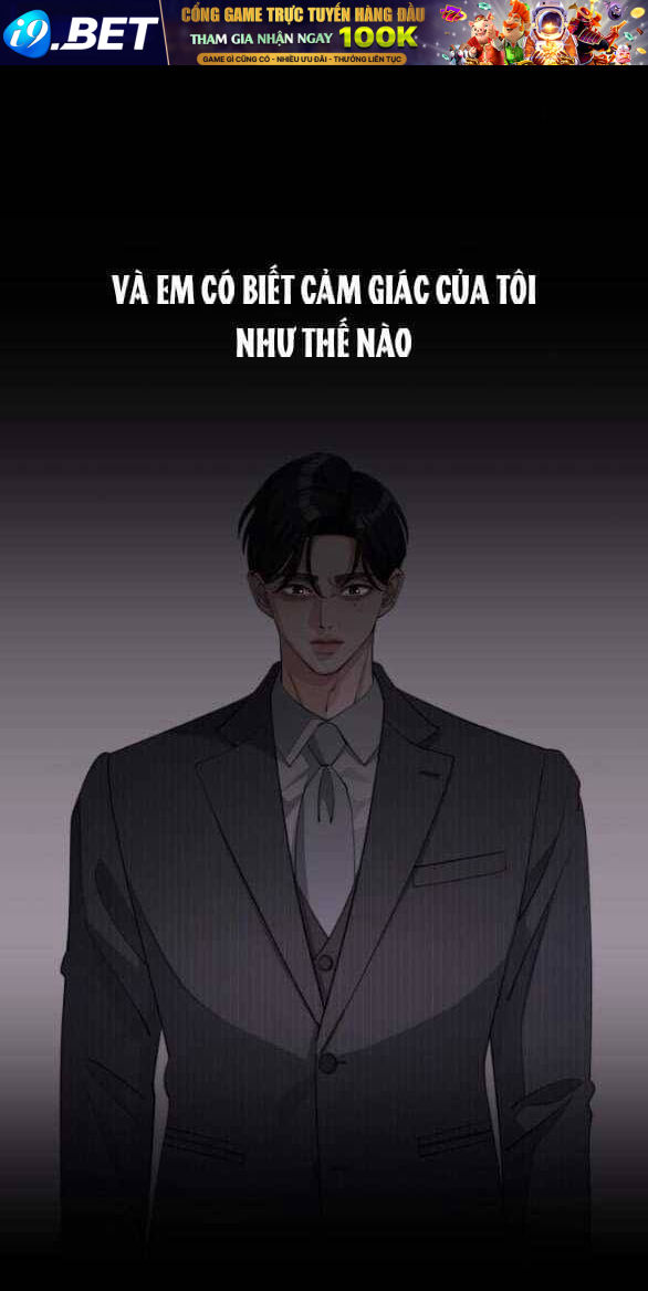 Tình Yêu Của Ik Seob [Chap 45.2-61]