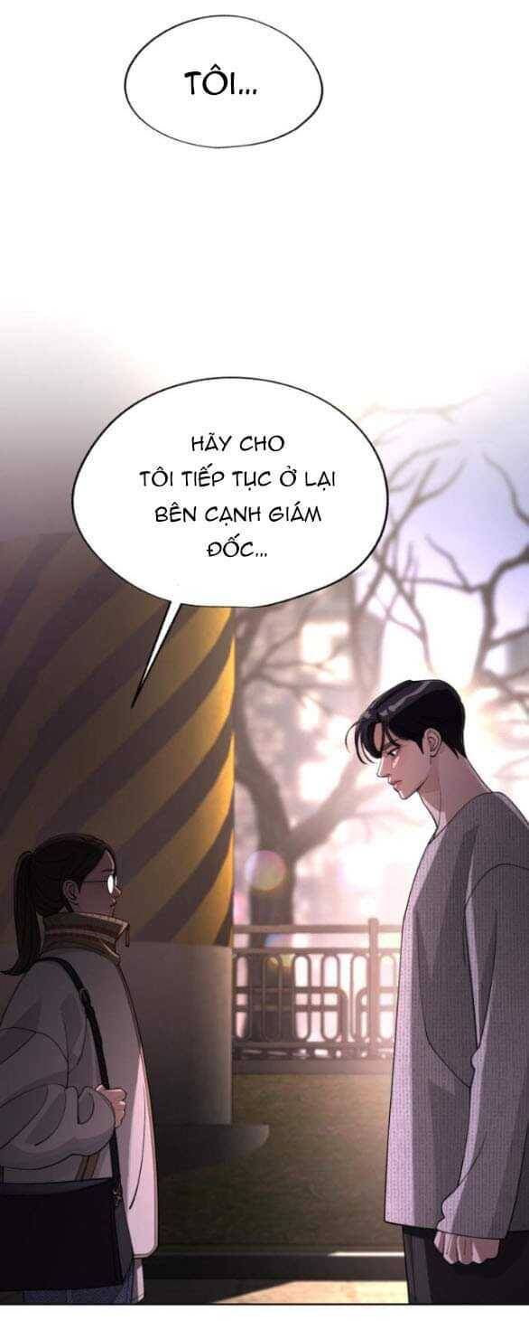 Tình Yêu Của Ik Seob [Chap 45.2-61]