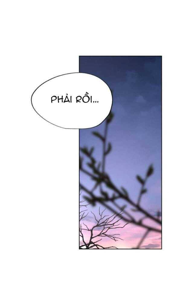 Tình Yêu Của Ik Seob [Chap 45.2-61]