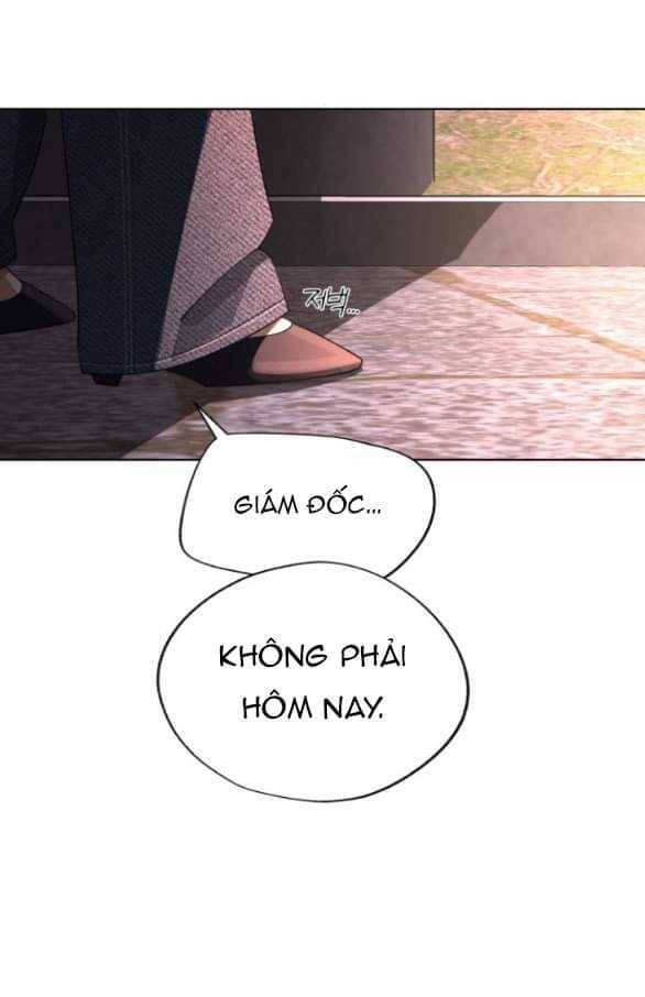 Tình Yêu Của Ik Seob [Chap 45.2-61]