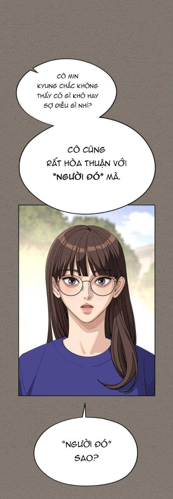 Tình Yêu Của Ik Seob [Chap 45.2-61]