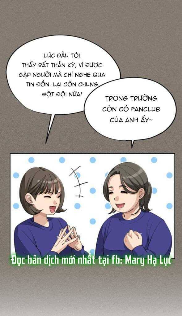 Tình Yêu Của Ik Seob [Chap 45.2-61]