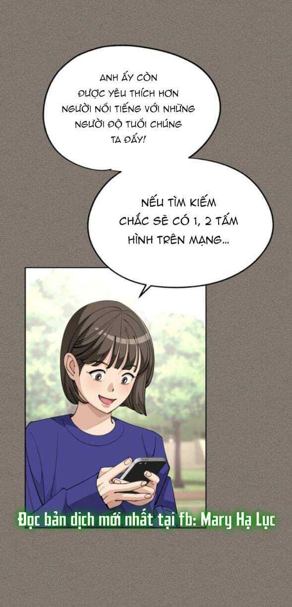 Tình Yêu Của Ik Seob [Chap 45.2-61]