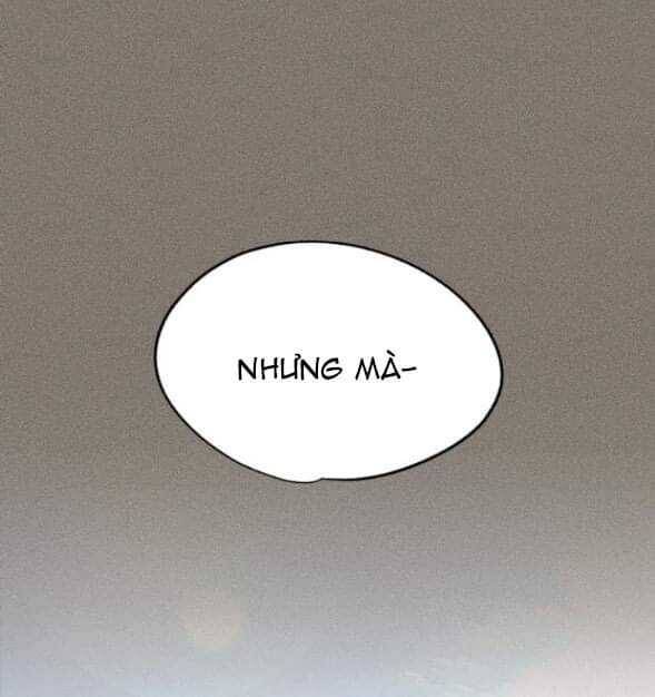 Tình Yêu Của Ik Seob [Chap 45.2-61]