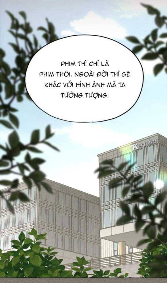 Tình Yêu Của Ik Seob [Chap 45.2-61]