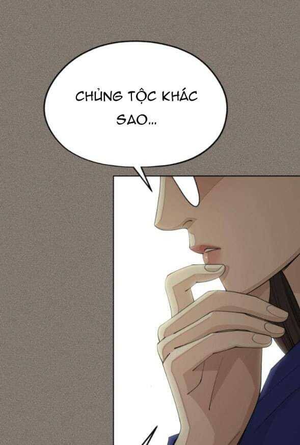 Tình Yêu Của Ik Seob [Chap 45.2-61]