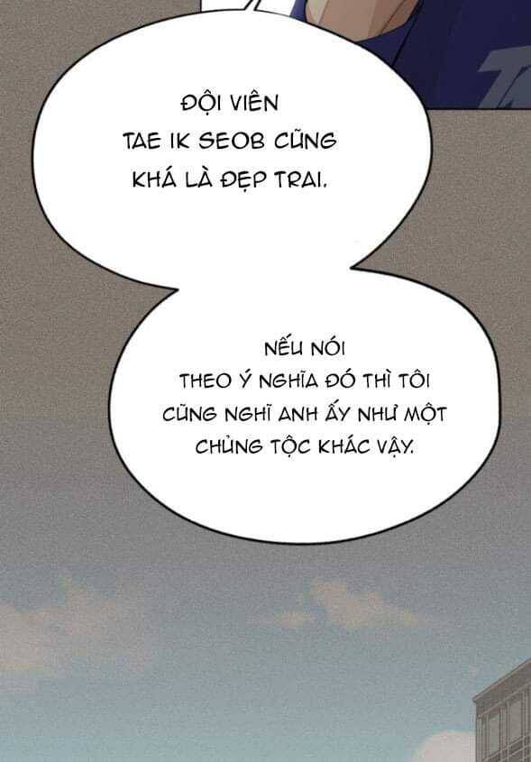 Tình Yêu Của Ik Seob [Chap 45.2-61]