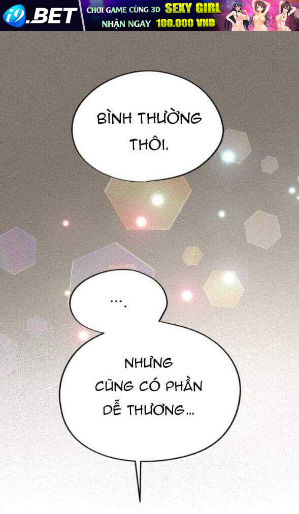 Tình Yêu Của Ik Seob [Chap 45.2-61]