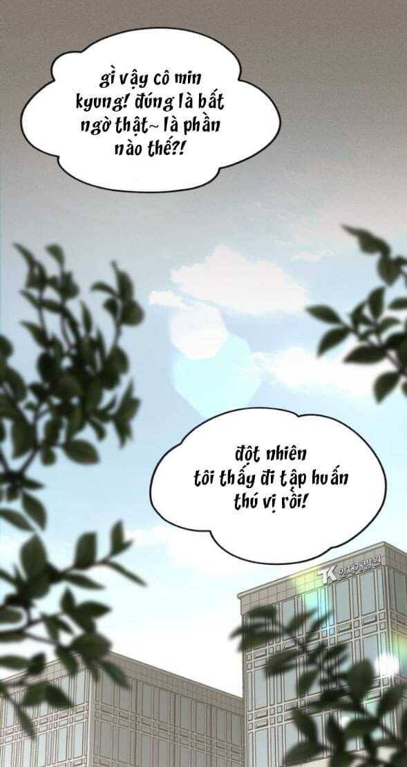 Tình Yêu Của Ik Seob [Chap 45.2-61]