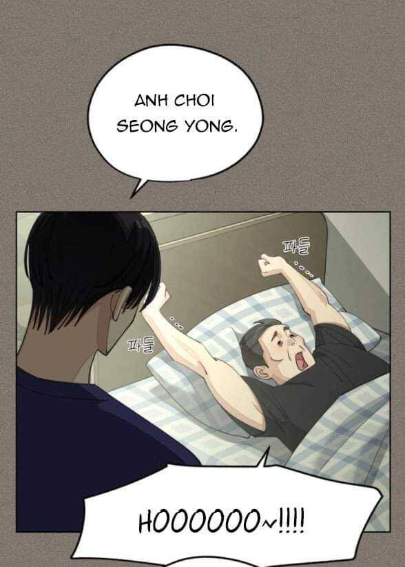 Tình Yêu Của Ik Seob [Chap 45.2-61]