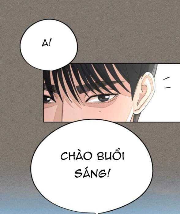 Tình Yêu Của Ik Seob [Chap 45.2-61]