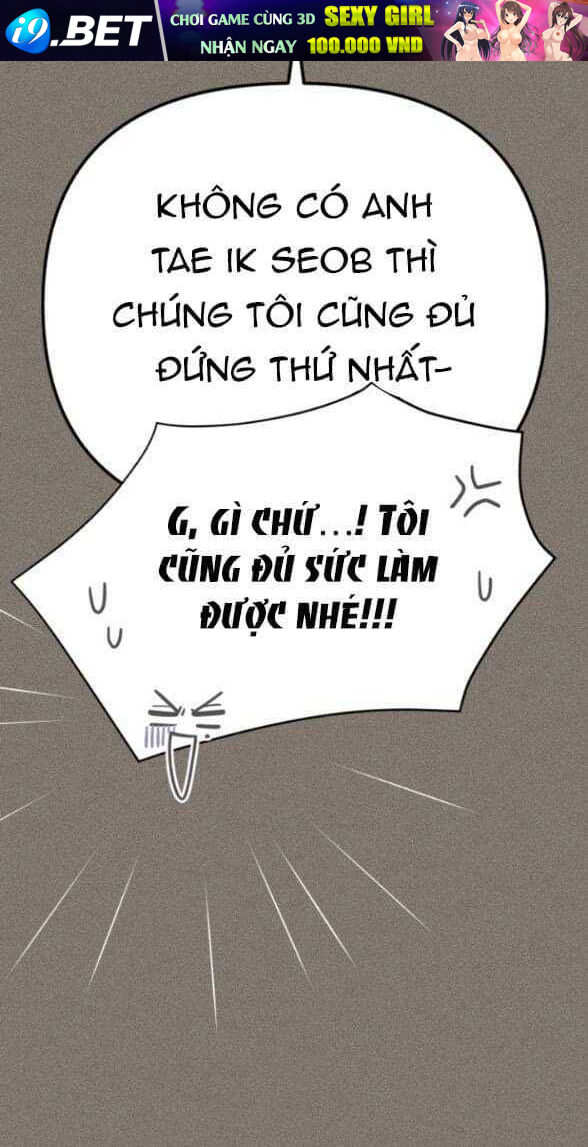 Tình Yêu Của Ik Seob [Chap 45.2-61]