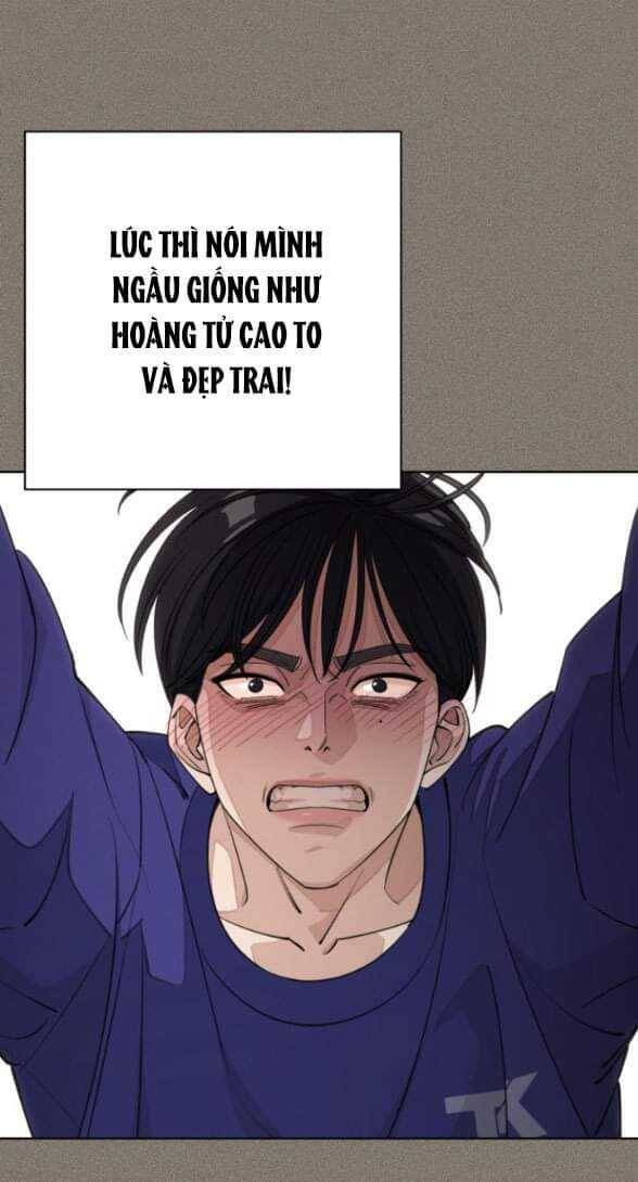 Tình Yêu Của Ik Seob [Chap 45.2-61]