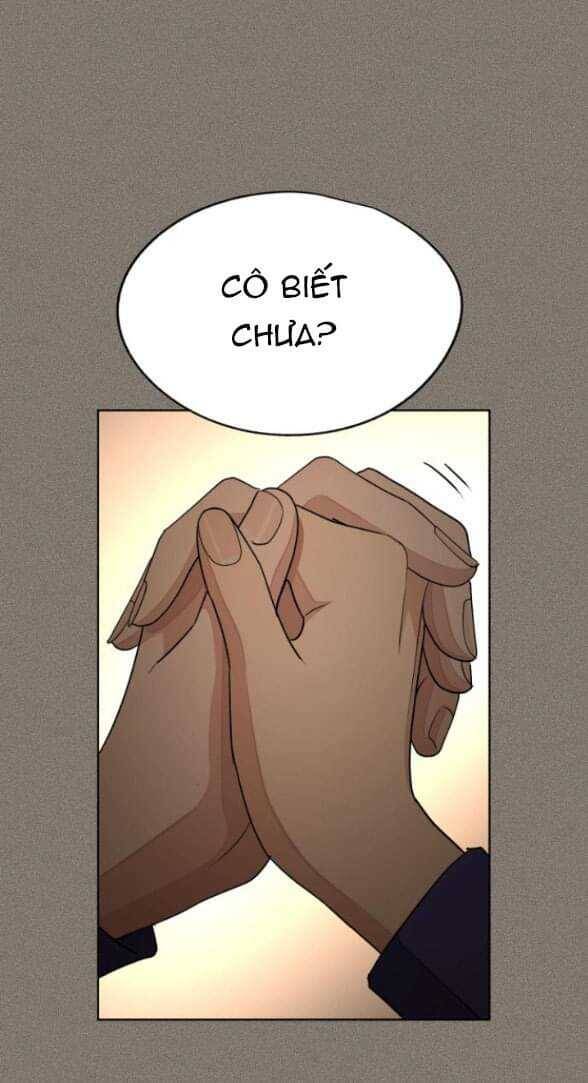 Tình Yêu Của Ik Seob [Chap 45.2-61]