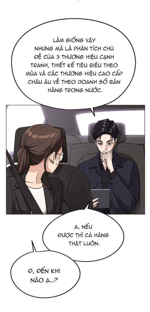 Tình Yêu Của Ik Seob [Chap 45.2-61]