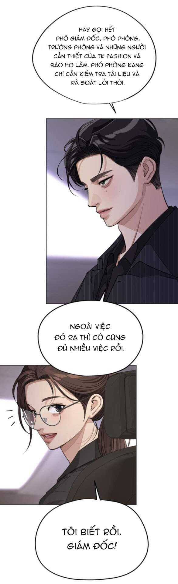 Tình Yêu Của Ik Seob [Chap 45.2-61]