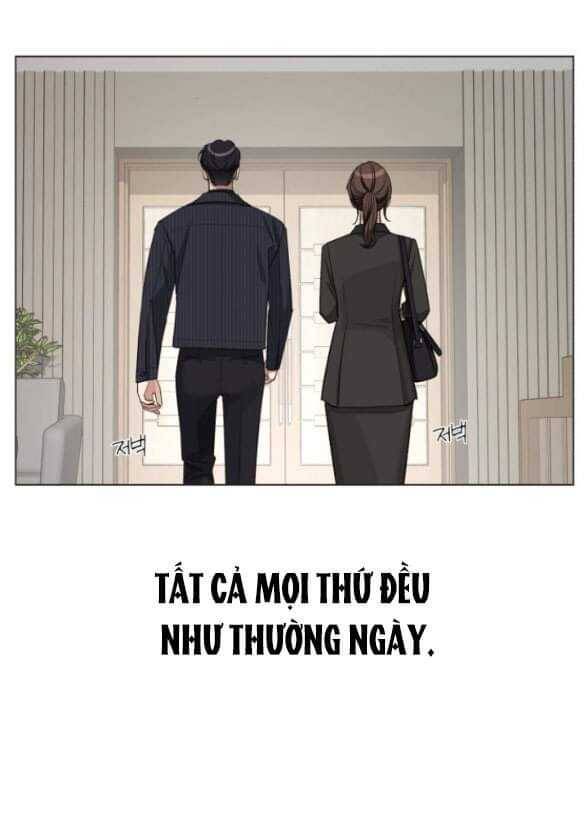 Tình Yêu Của Ik Seob [Chap 45.2-61]