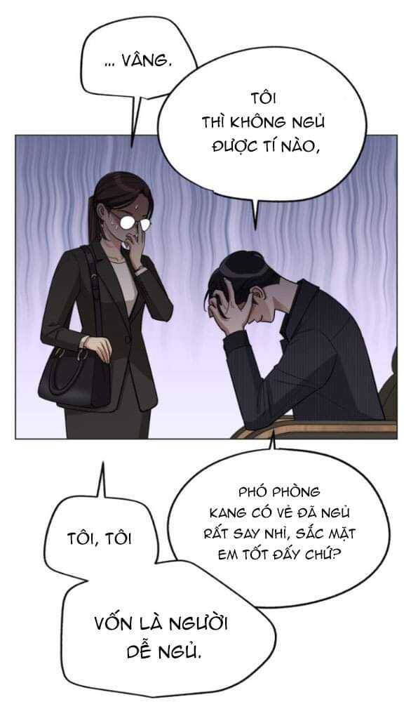 Tình Yêu Của Ik Seob [Chap 45.2-61]