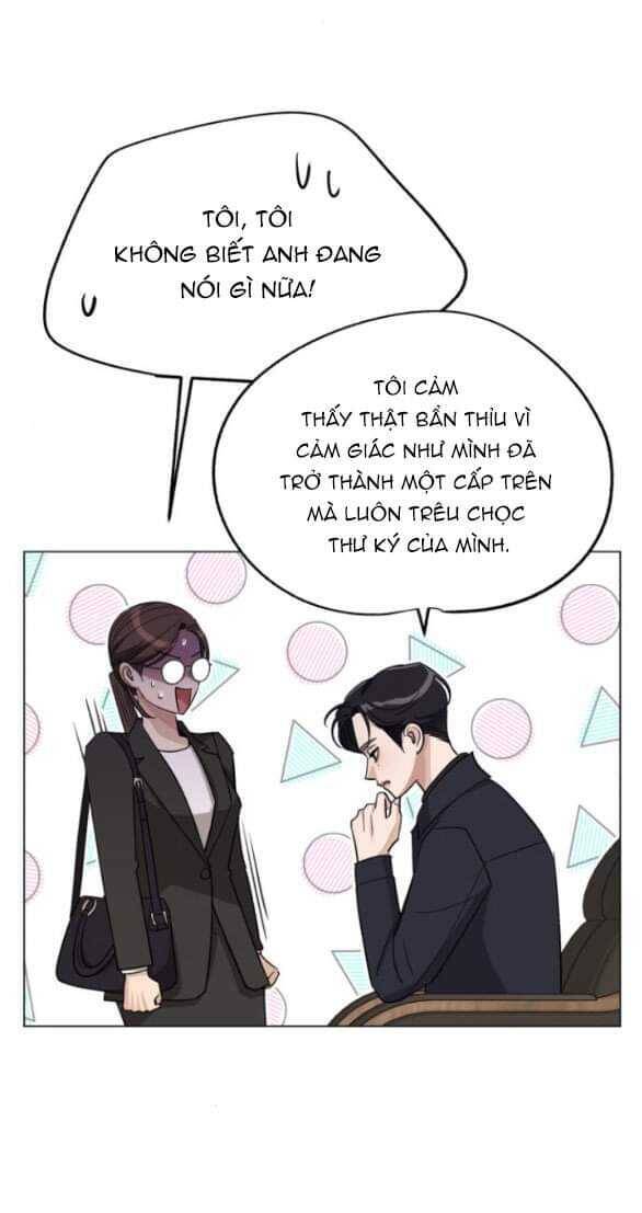 Tình Yêu Của Ik Seob [Chap 45.2-61]