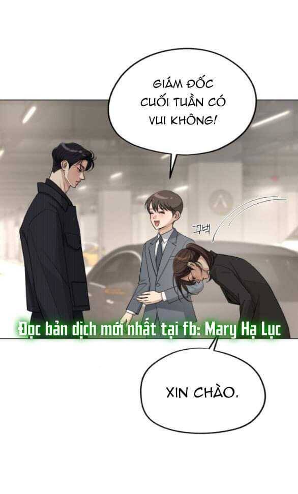 Tình Yêu Của Ik Seob [Chap 45.2-61]