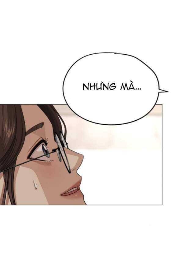 Tình Yêu Của Ik Seob [Chap 45.2-61]