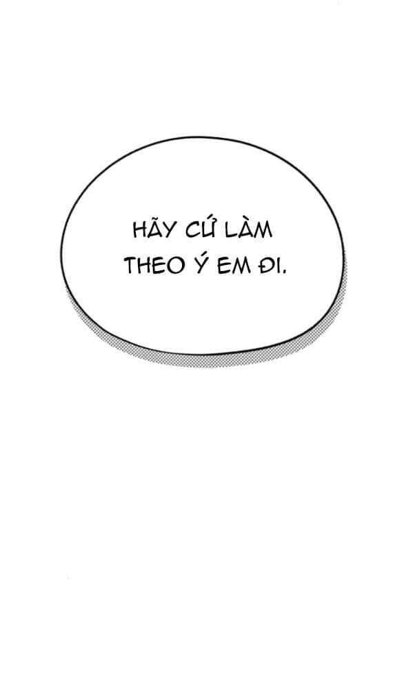 Tình Yêu Của Ik Seob [Chap 45.2-61]