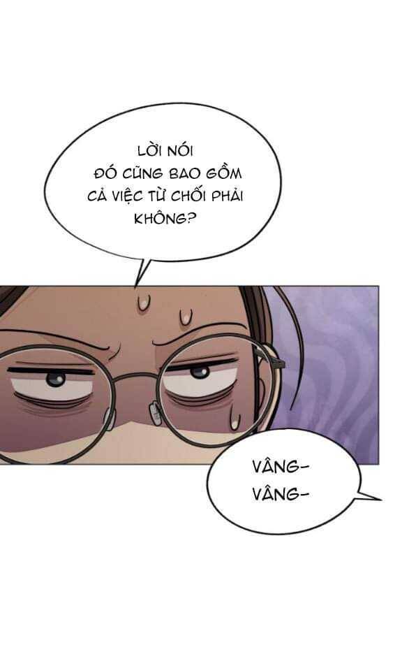 Tình Yêu Của Ik Seob [Chap 45.2-61]