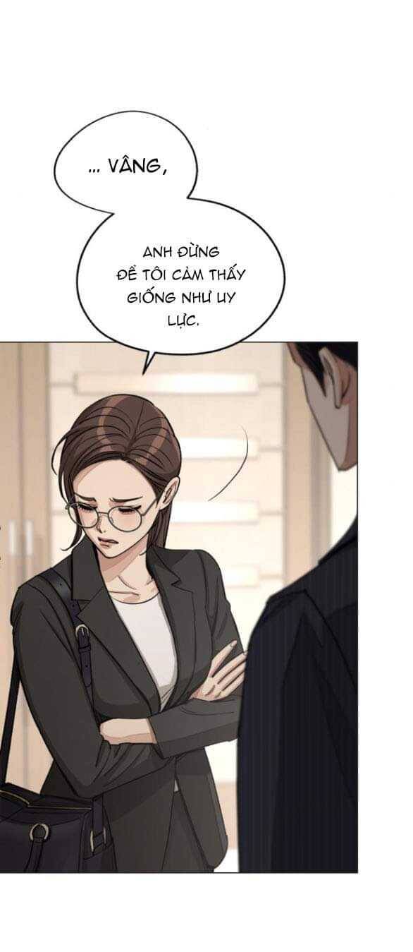 Tình Yêu Của Ik Seob [Chap 45.2-61]