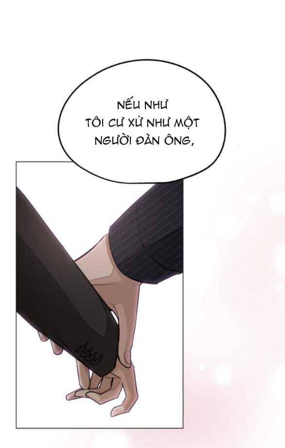 Tình Yêu Của Ik Seob [Chap 45.2-61]