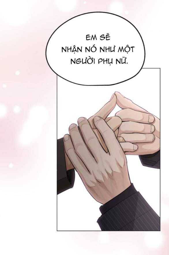 Tình Yêu Của Ik Seob [Chap 45.2-61]