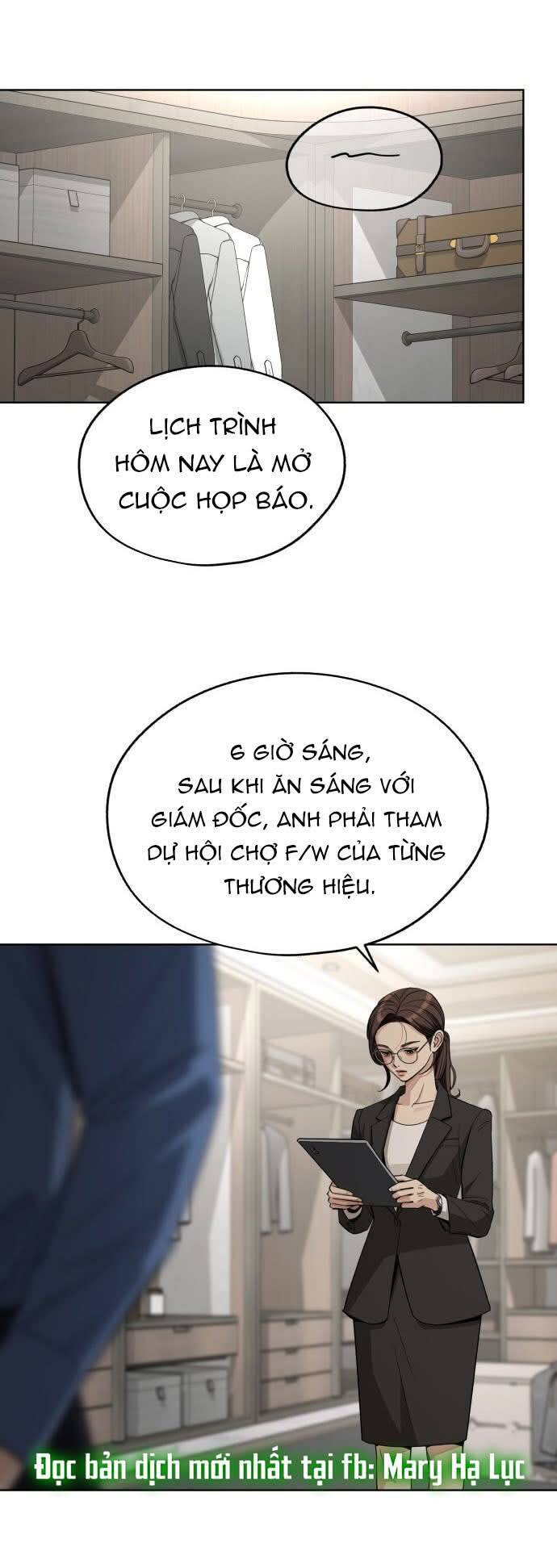 Tình Yêu Của Ik Seob [Chap 45.2-61]