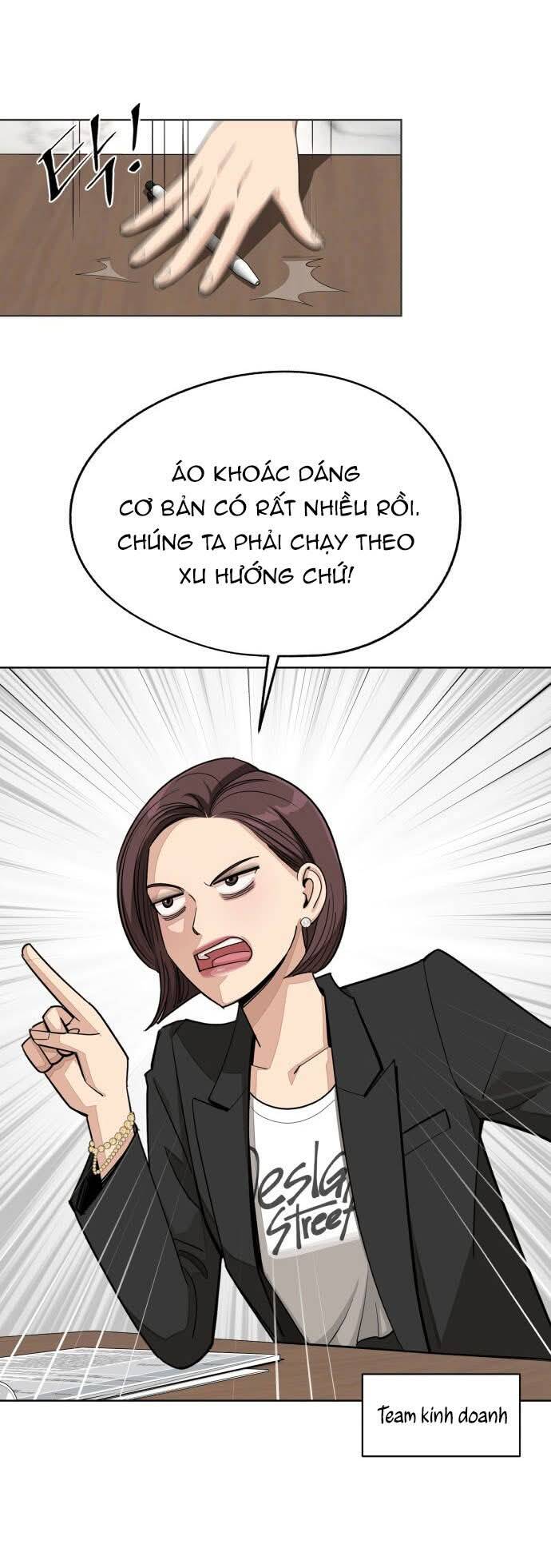 Tình Yêu Của Ik Seob [Chap 45.2-61]