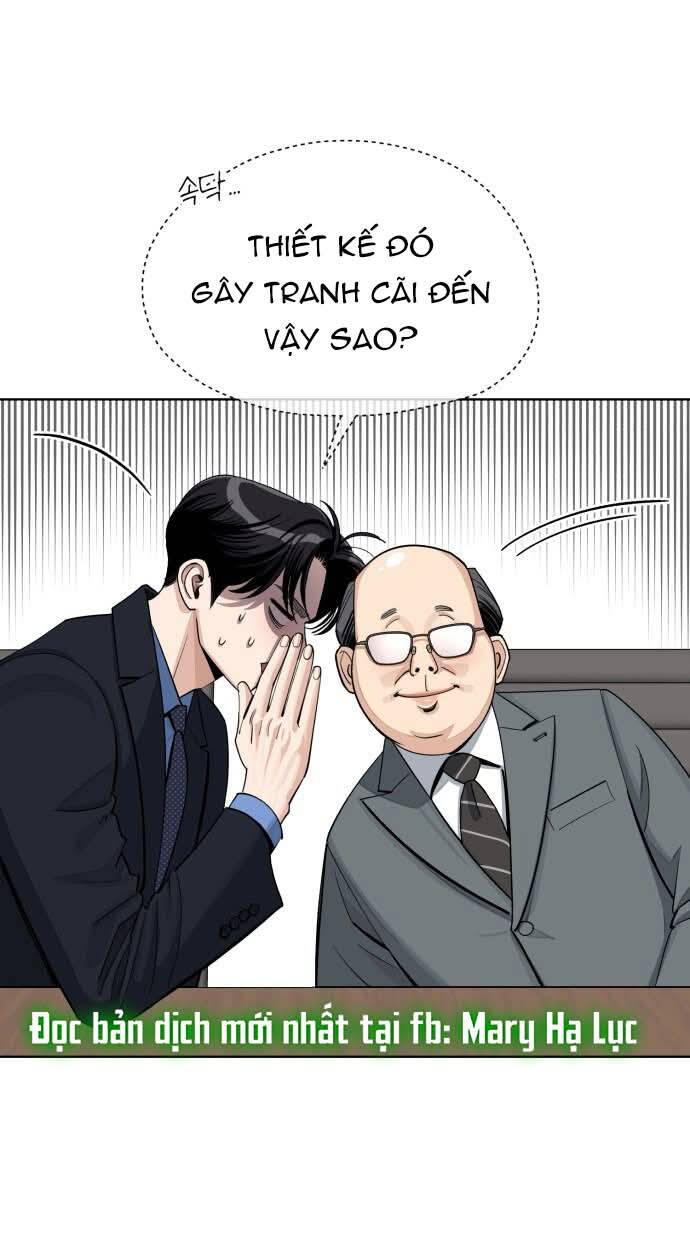 Tình Yêu Của Ik Seob [Chap 45.2-61]