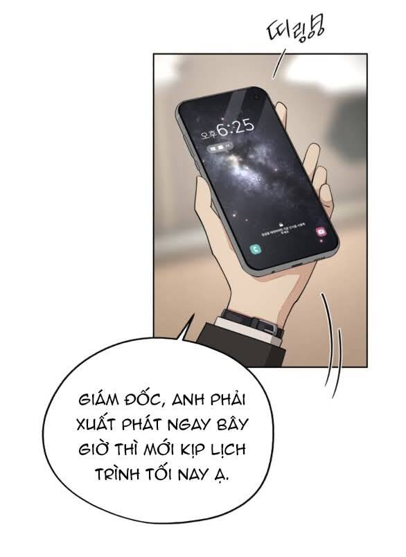 Tình Yêu Của Ik Seob [Chap 45.2-61]