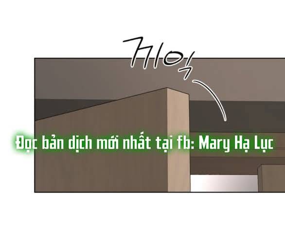 Tình Yêu Của Ik Seob [Chap 45.2-61]