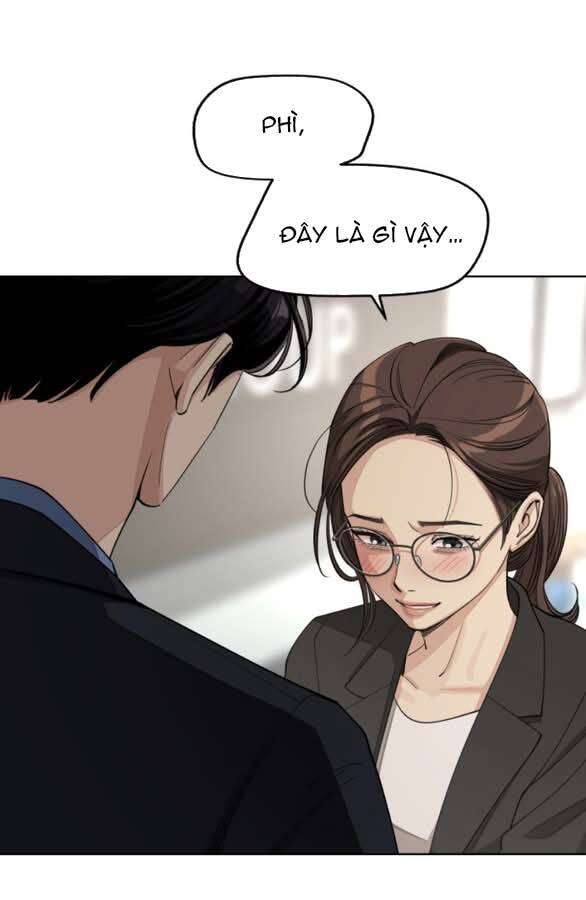 Tình Yêu Của Ik Seob [Chap 45.2-61]