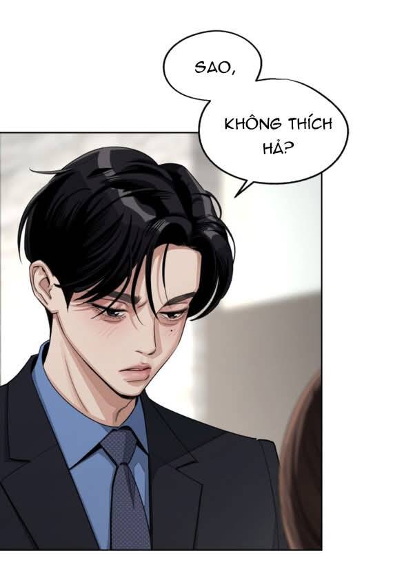 Tình Yêu Của Ik Seob [Chap 45.2-61]