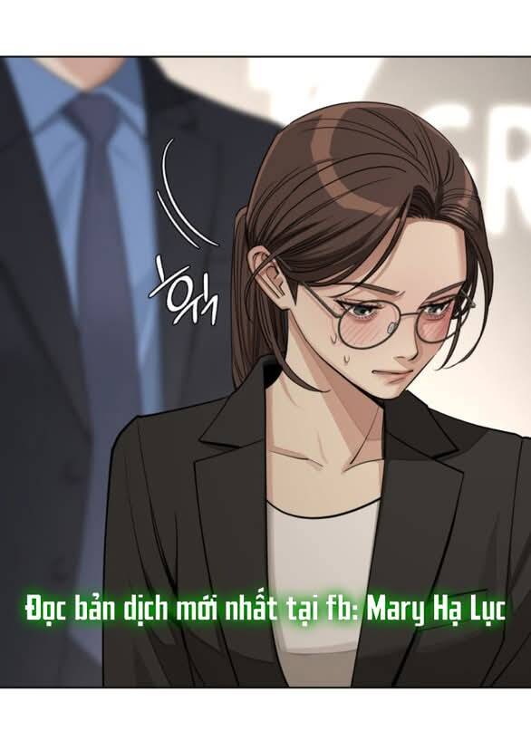 Tình Yêu Của Ik Seob [Chap 45.2-61]